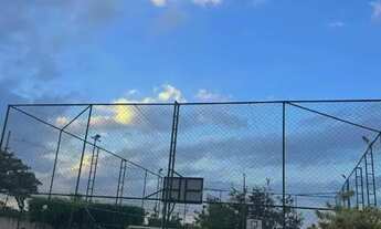 Imagem 7: Apartamento para locação no Cond. Grand Jardim