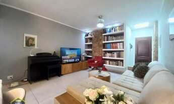 Imagem 3: Apartamento com 1 dorm com 66,0 mts útil!! Do Ladinho da Praia! Financia!