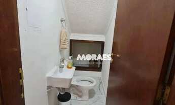 Imagem 5: Casa em Condomínio Fechado com 3 dormitórios à venda, 300 m² por R$ 1.290.000 - Residencia