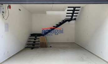 Imagem: Imóvel comercial para alugar no Centro