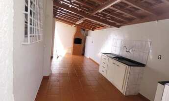 Imagem 3: Casa pra venda - vetorrazzo