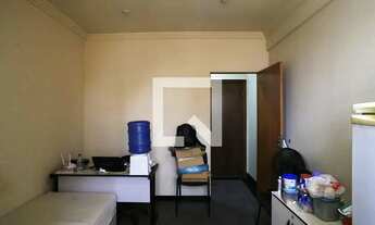 Imagem 3: Apartamento à Venda - Centro, 1 Quarto, 24 m2