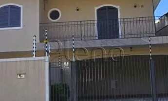 Imagem: Excelente casa a venda em chácara da barra