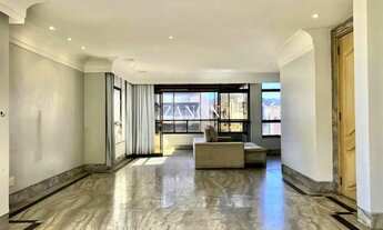 Imagem 2: Cobertura alto luxo próximo ao Shopping Diamond Ref.:435