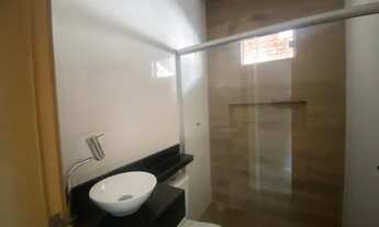 Imagem 3: FAROL VELHO MARAVILHOSA CASA DUPLEX , PERTO DA PRAIA SALINAS