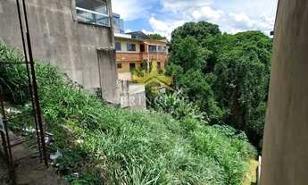 Imagem 3: Terreno à Venda Vila Capelletto