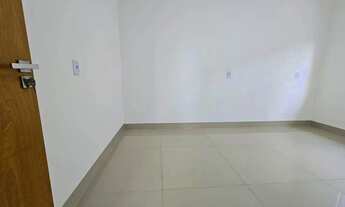 Imagem 4: BARRAVENTO - CASA COM 3 QUARTOS