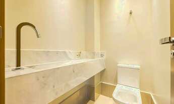 Imagem 9: Apartamento à venda no Reserva dos Ipês , Setor Bueno