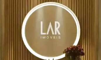 Imagem 15: Apartamento à venda, 2 quartos, 2 suítes, 2 vagas, Savassi - Belo Horizonte/MG