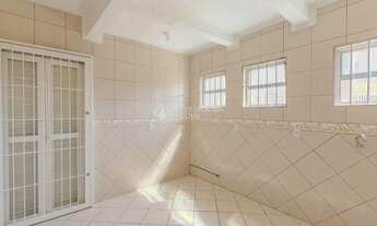 Imagem 4: Apartamento 3 Dormitórios