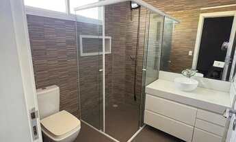 Imagem 6: Casa / Sobrado para Venda em Barueri, Vila do Conde, 3 dormitórios, 2 suítes, 4 banheiros