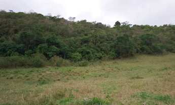 Imagem 7: Terreno à venda 96.800 m², Morro do Côco, Campos dos Goytacazes, RJ