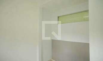 Imagem 5: Apartamento à Venda - Mangabeiras, 3 Quartos, 170 m2