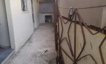 Imagem 6: ALUGA-SE CASA GRADIM SÃO GONÇALO