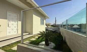 Imagem: Casa com 3 dormitórios com 112 m² privativos