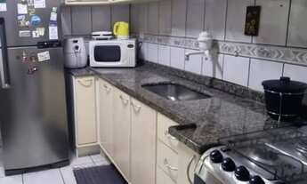 Imagem 7: Locação Temporada Apartamento Itapema