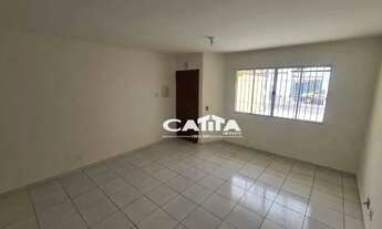 Imagem 6: Sobrado com 3 dormitórios para alugar, 99 m² por R$ 3.754,58/mês - Vila Matilde - São Paul