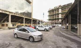 Imagem 4: Terreno para Venda - Barra Funda