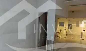 Imagem 6: EXCELENTE SALA COMERCIAL!!