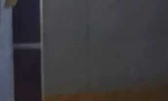 Imagem: CASA DISPONÍVEL - NATAL - 400MTS DA PRAIA