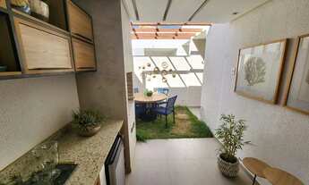 Imagem 14: Viva Club da Ilha - Barra