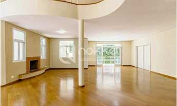 Imagem 4: Excelente casa em condomínio