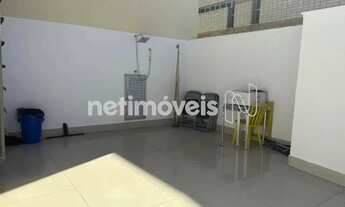 Imagem 5: Venda Cobertura Savassi Belo Horizonte