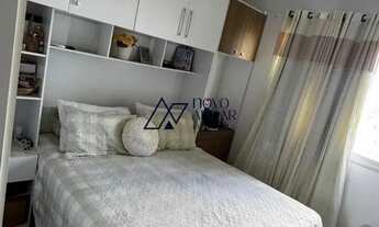 Imagem 3: Apartamento à venda no bairro Nova Parnamirim - Parnamirim/RN