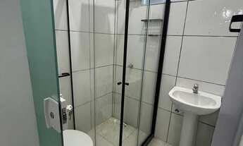 Imagem 3: Apartamento em prédio residencial 2 andar