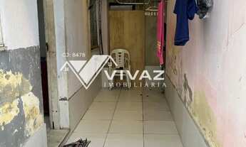 Imagem 4: Terreno com 03 Casas + 01 Loja em Tomás Coelho