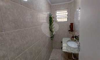 Imagem 5: Sobrado com 3 quartos à venda em Vila Guaca - SP