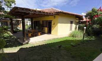 Imagem 4: Oportunidade em Praia de Guaratiba / Bangalô Mobiliado a venda em Prado BA