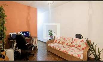 Imagem 3: Apartamento à Venda - Santa Efigênia, 2 Quartos, 70 m2