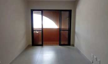 Imagem 2: APARTAMENTO RESIDENCIAL em CAMPINAS - SP, BONFIM