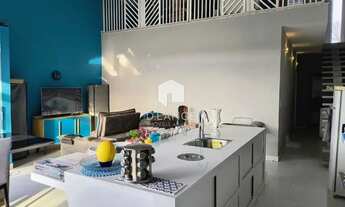 Imagem 4: Casa à venda no bairro Parque Brasil 500 em Paulínia