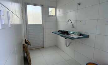 Imagem 2: Vendo casa no Condomínio Vienna