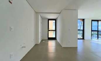 Imagem 3: Apartamento Novo à Venda no Centro da Cidade Localização Privilegiada em Torres