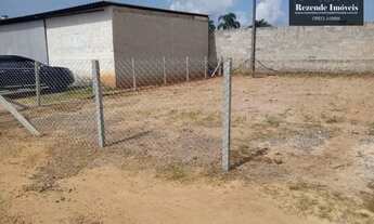 Imagem 5: Excelente terreno a venda em Campo Magro