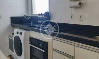 Imagem 3: Apartamento 2 quartos Pronto Para Morar codigo: 151657