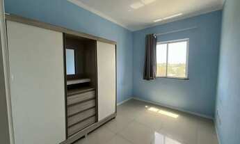 Imagem 3: Alugo Apto Mobiliado No Jardim Eldorado Cond 3D Towers