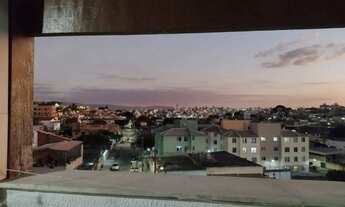 Imagem 6: Cobertura Para Vender com 3 quartos 1 suítes no bairro Darcy Vargas em Contagem