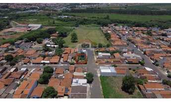 Imagem 6: Terreno Valor Reduzido no Jardim Palmeiras em Leme-SP