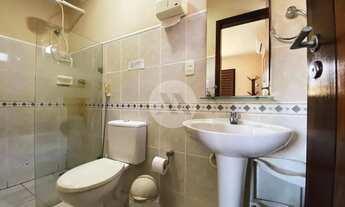 Imagem 9: Casa à venda na praia de Búzios