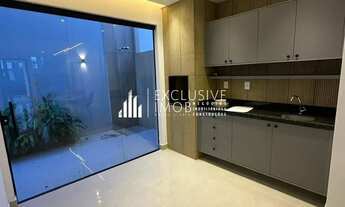 Imagem 6: Imóvel para venda possui 207 metros quadrados com 3 quartos em Tenoné - Belém - PA