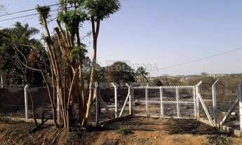 Imagem 3: Terreno 6.000m² Estância Jóckei Club