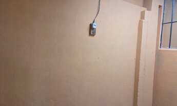 Imagem 5: SALÃO COMERCIAL COM 140M2 COM PÉ DIREITO 4.5 E ENERGIA TRIFÁSICA