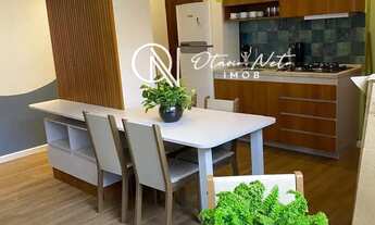 Imagem 7: Apartamento 100m² 3 quartos sendo 1 suíte 1 vaga - Marco - Belém - PA