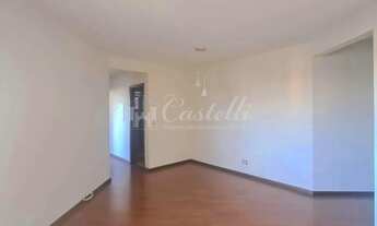 Imagem 3: Apartamento para locação, no Bairro Neves, PONTA GROSSA - PR