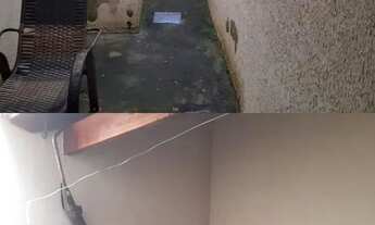 Imagem 2: Casa Residencial Mendanha