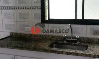 Imagem: Apartamento à venda 2 Quartos, 1 Vaga